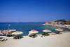 Alexandra Beach Hotel & Bungalows 